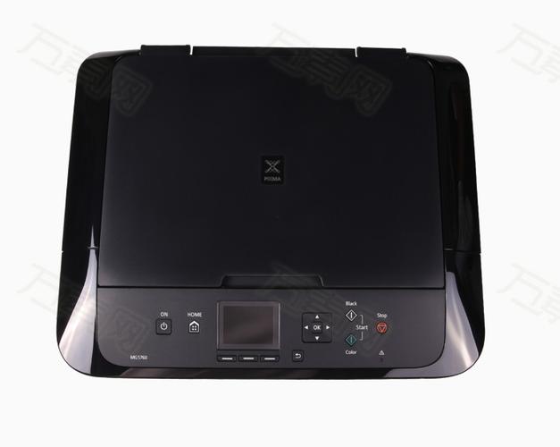打印设备 办公设备 产品实物 复印机 扫描仪 扫描  办公 打字复印