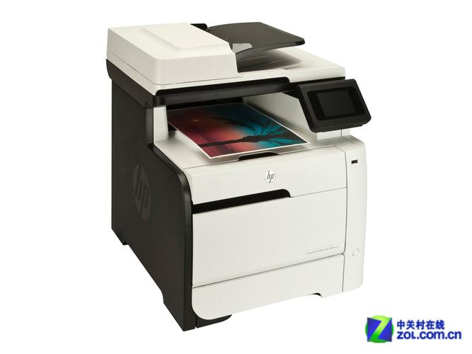a3扫描彩色打印一体机_打字复印扫描一体机彩色_ 彩色激光打印机一体